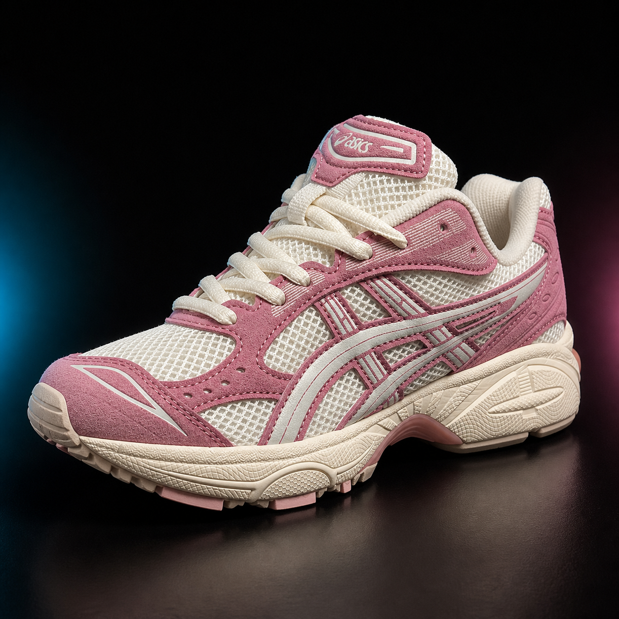 ASICS Gel-Kayano