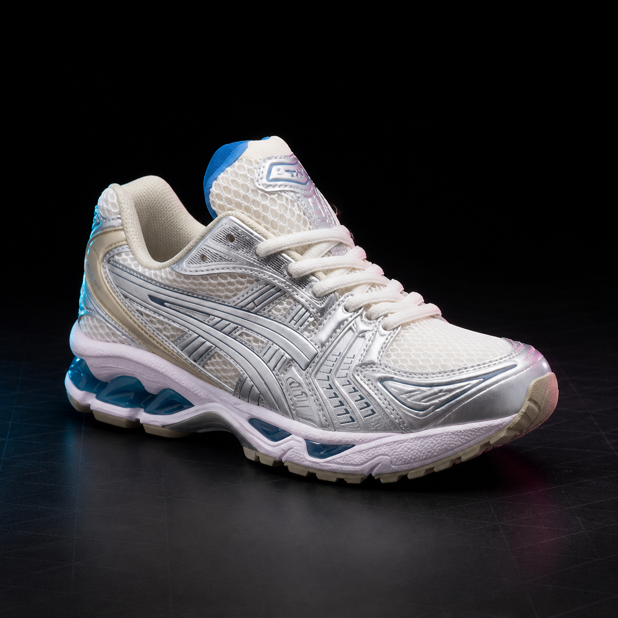 ASICS GEL-NYC