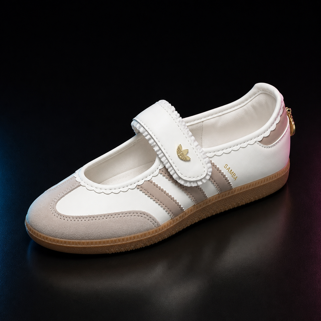 Adidas Samba Jane