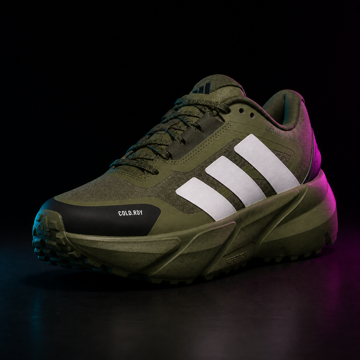 Adidas Adistar COLD.RDY