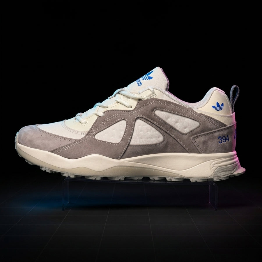 Bad Bunny x adidas BadBo 1.0