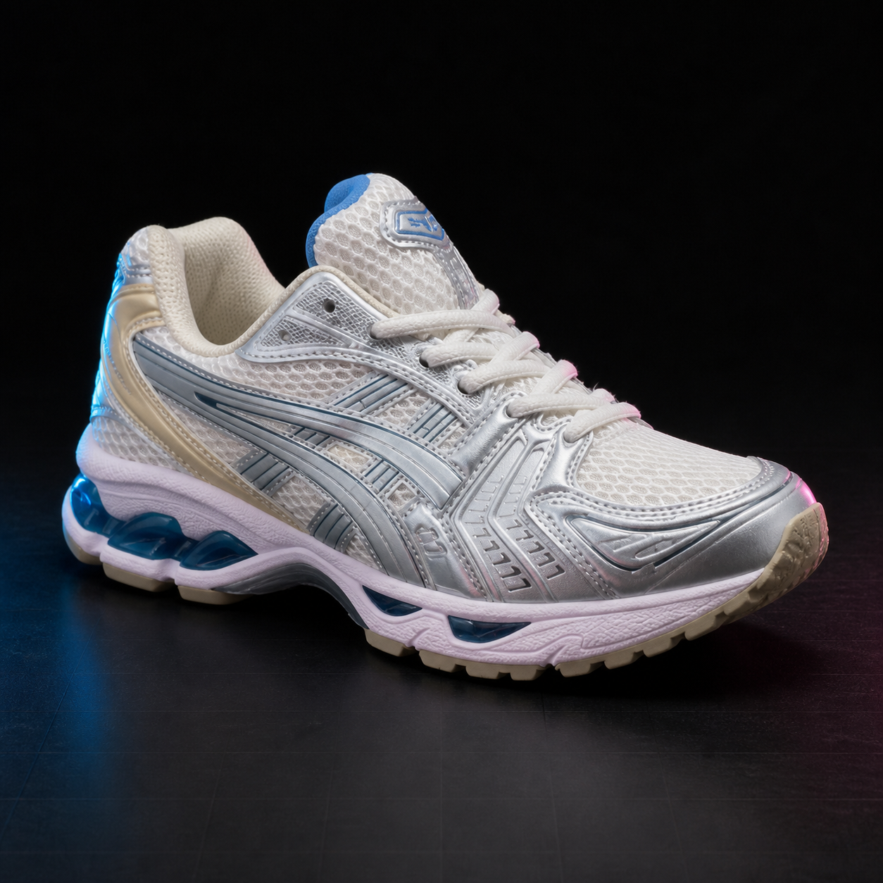 ASICS GEL-NYC