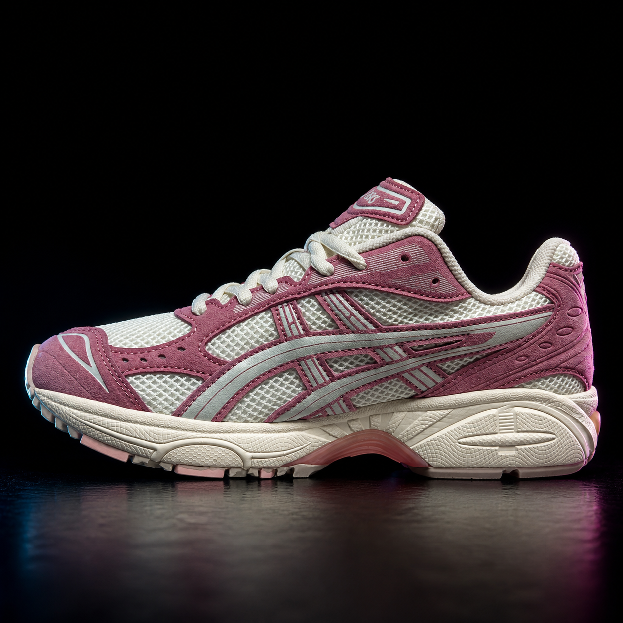 ASICS Gel-Kayano