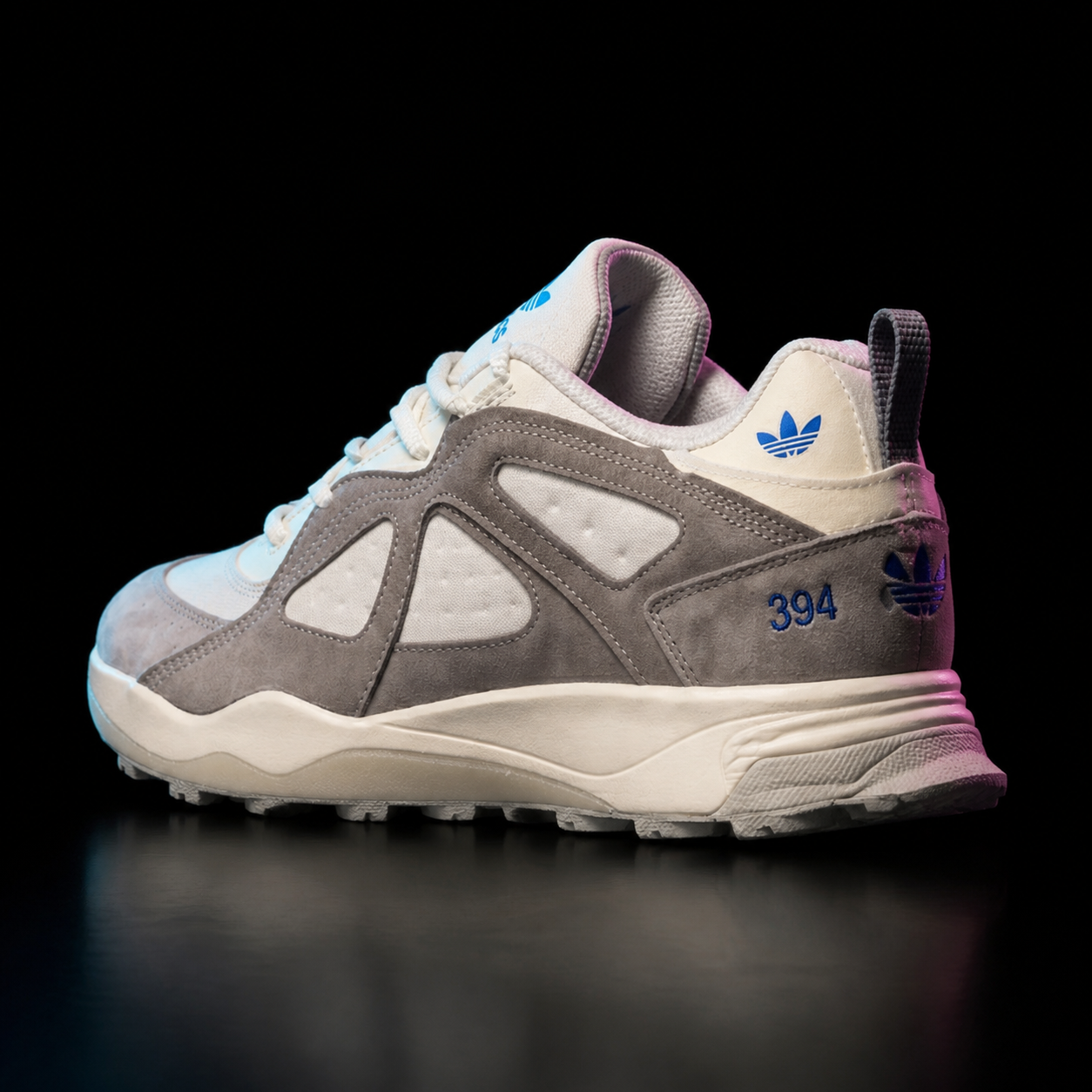 Bad Bunny x adidas BadBo 1.0