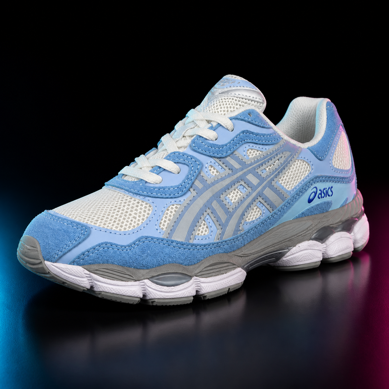 ASICS GEL-NYC