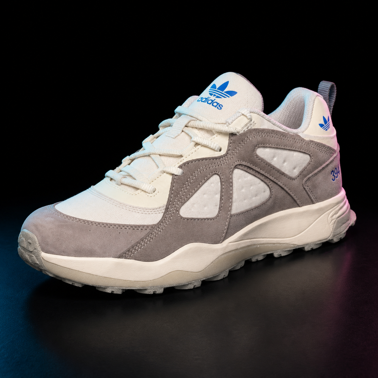Bad Bunny x adidas BadBo 1.0