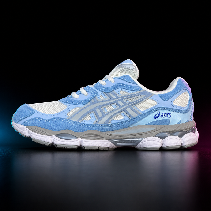 ASICS GEL-NYC