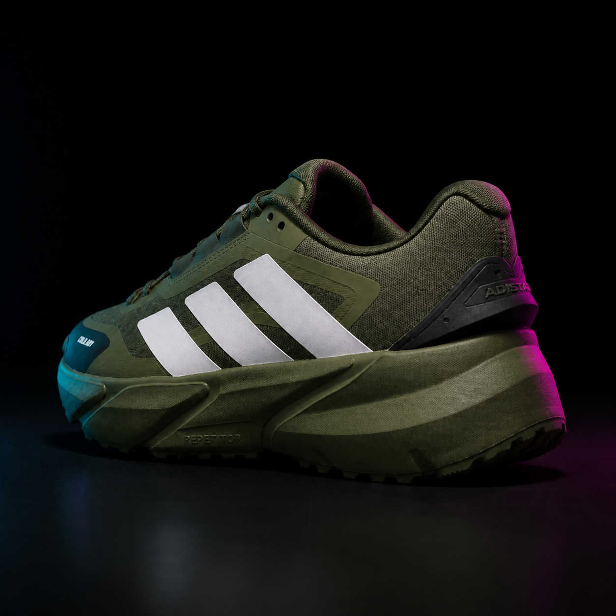 Adidas Adistar COLD.RDY