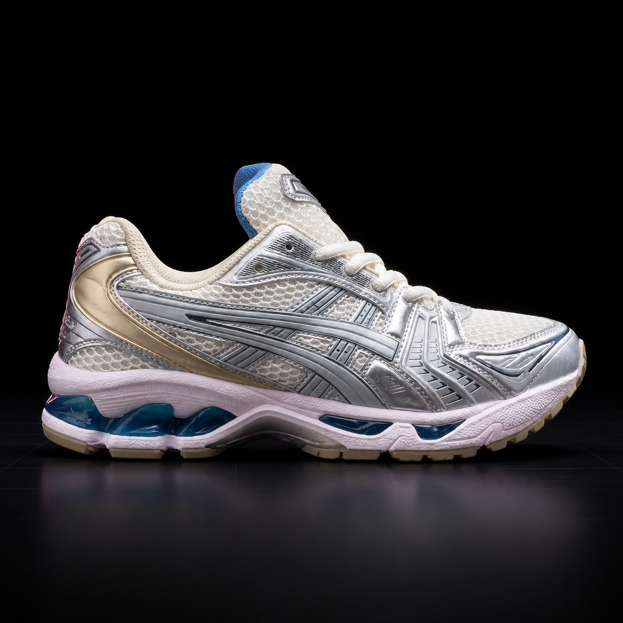 ASICS GEL-NYC
