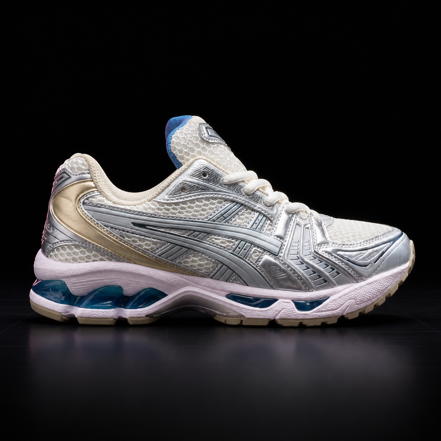 ASICS GEL-NYC