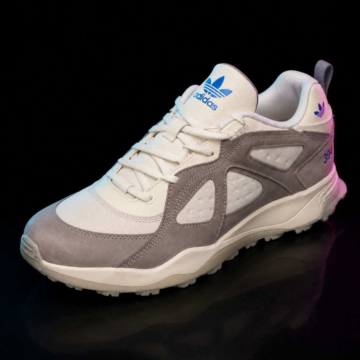 Bad Bunny x adidas BadBo 1.0