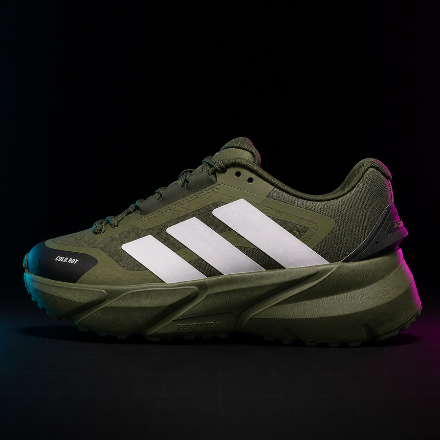 Adidas Adistar COLD.RDY