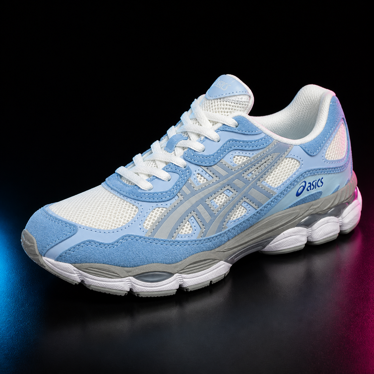 ASICS GEL-NYC