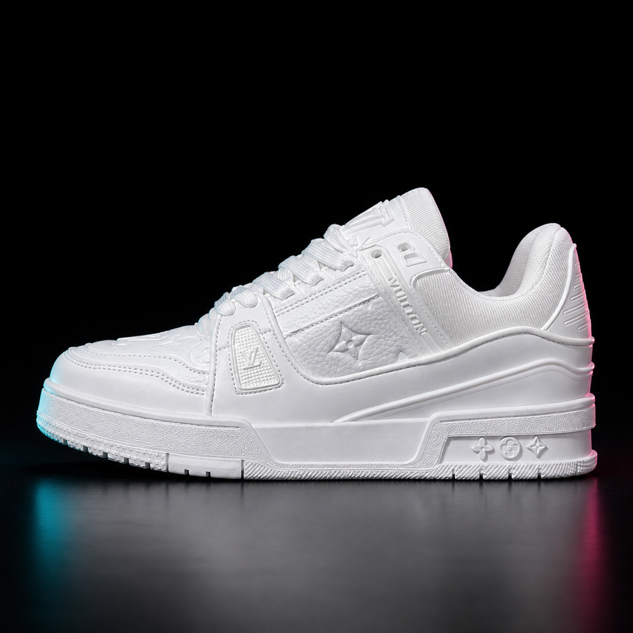 Louis Vuitton Trainer
