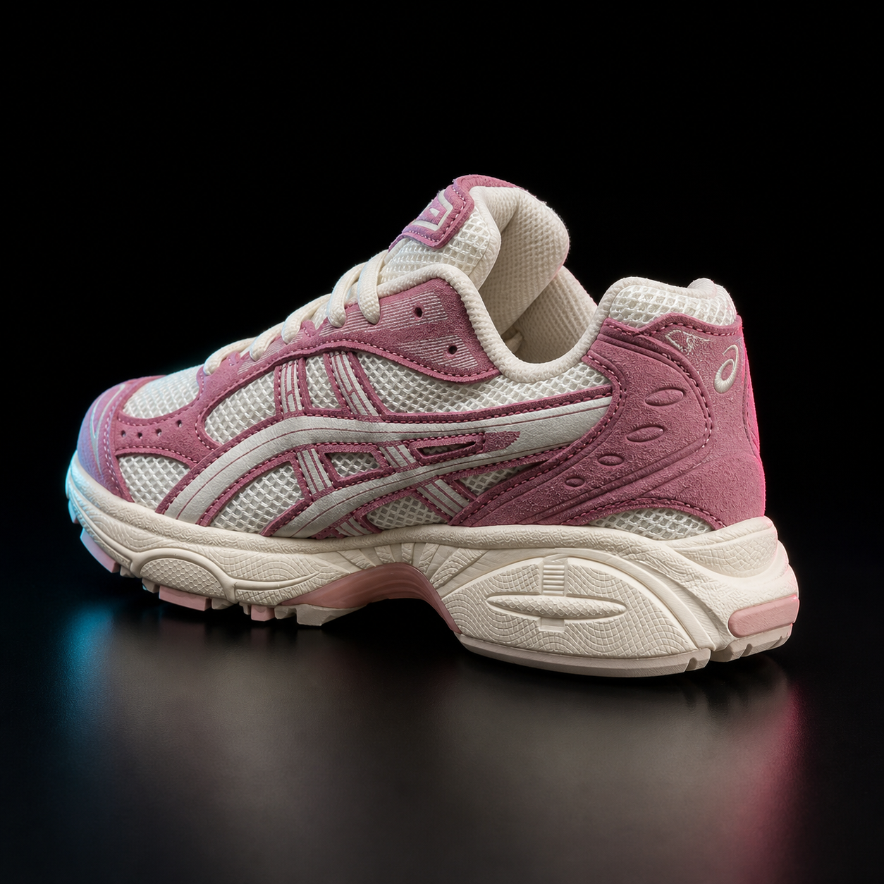 ASICS Gel-Kayano