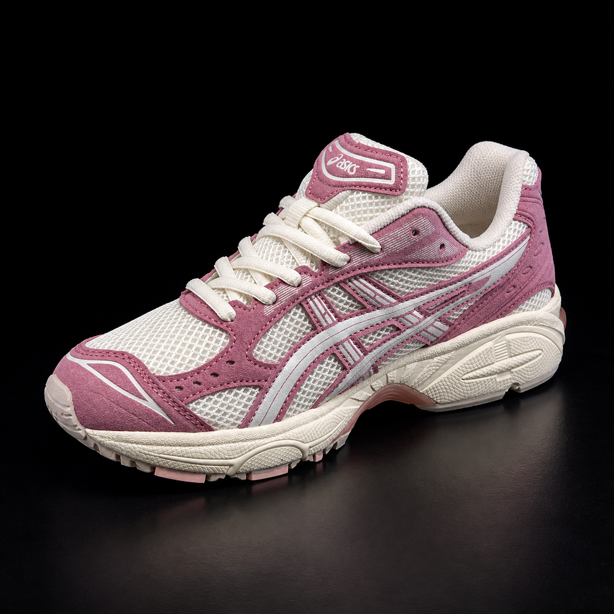 ASICS Gel-Kayano