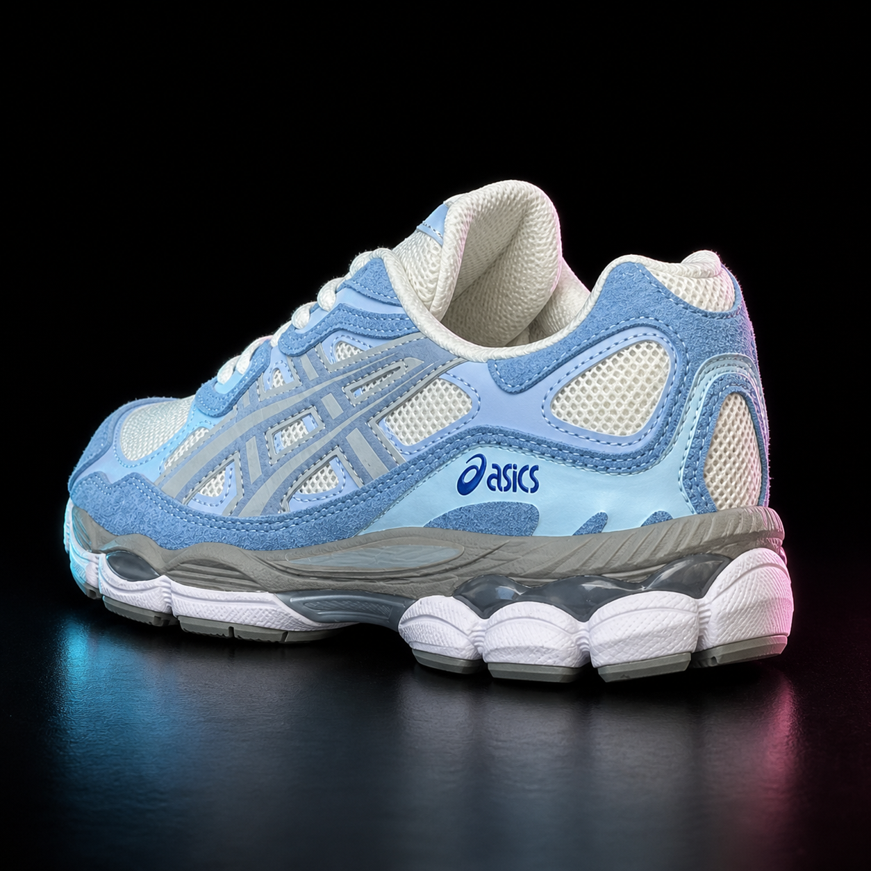 ASICS GEL-NYC