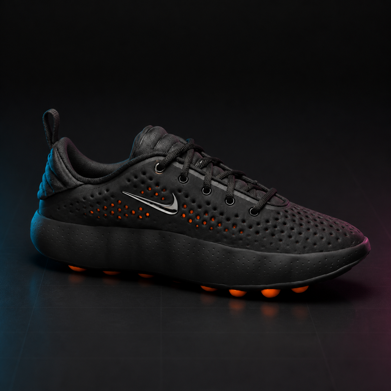 Nike Mind 002