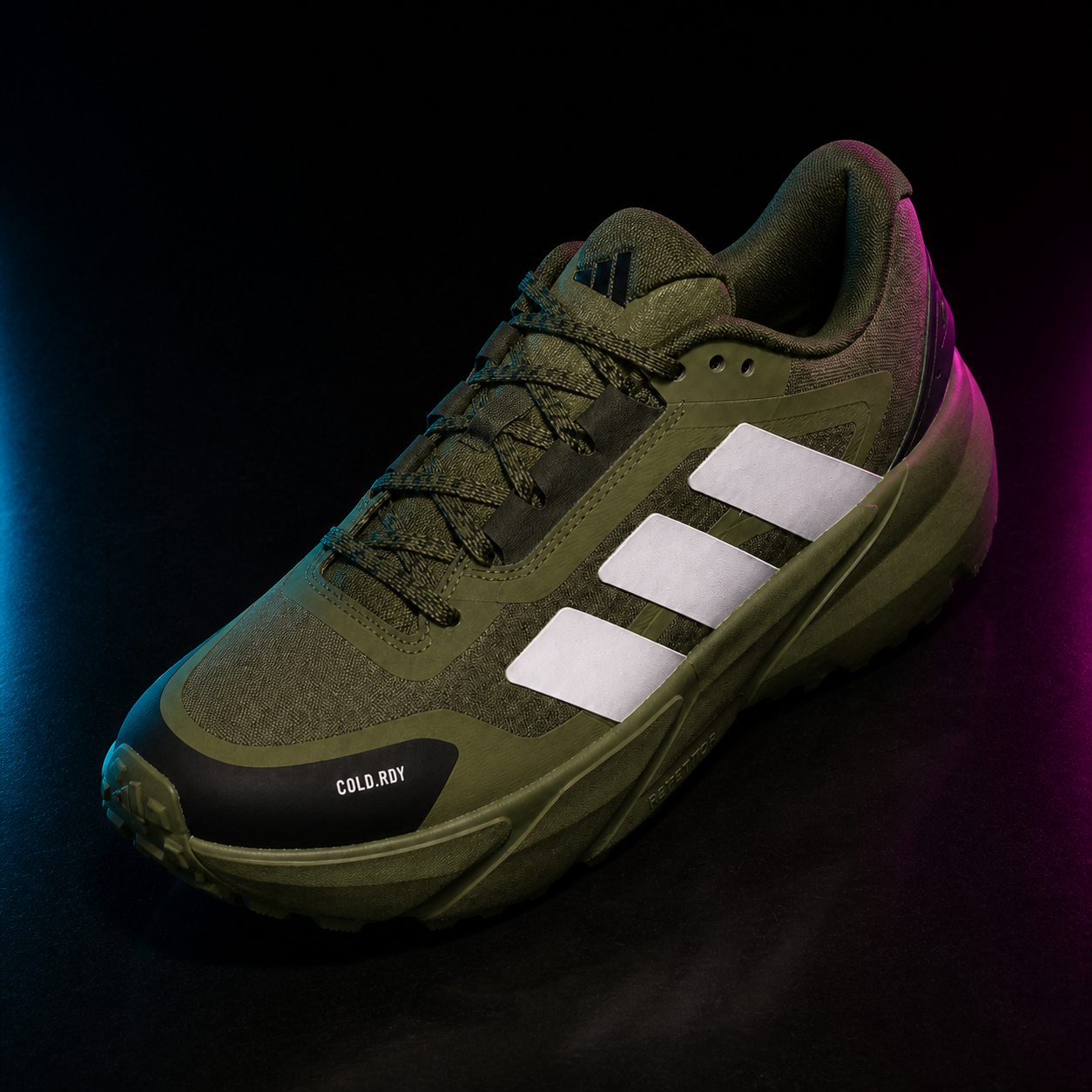 Adidas Adistar COLD.RDY